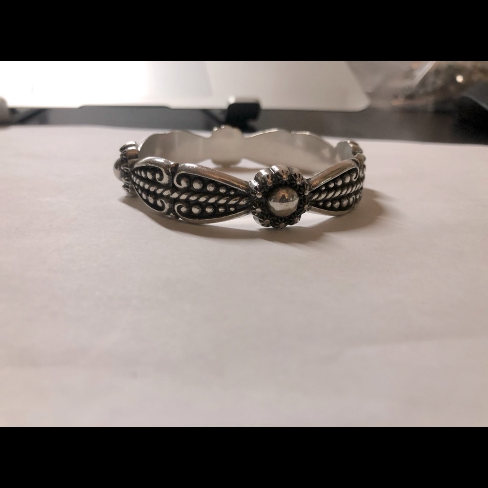 Brighton Bangle